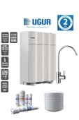 Uğur Usa T125b Slım - 1