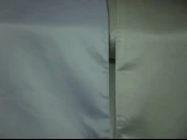 KREM RENK SATEN GÜNEŞLİK 1. KALİTE 200 cm en - 200 cm boy thumbnail 7