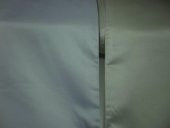 BEYAZ RENK SATEN GÜNEŞLİK 1. KALİTE 200 cm en - 200 cm boy - 4