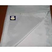 BEYAZ RENK SATEN GÜNEŞLİK 1. KALİTE 200 cm en - 200 cm boy thumbnail 10