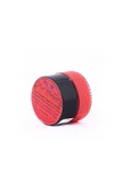 Kuatra Red Marigold Doğal İçerikli Nemlendirici - Antioksidan Işıltı Veren Balm (Ruj - Allık - Göz Farı) 7ml - 5