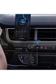 AUX - USB Bluetooth Yapma USB AUX Bluetooth Dönüştürcü Yapma Kiti Araç USB AUX Girişi Blutooth - 2