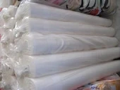 KREM RENK SATEN GÜNEŞLİK 1. KALİTE 200 cm en - 200 cm boy thumbnail 11