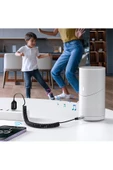 AUX - USB Bluetooth Yapma USB AUX Bluetooth Dönüştürcü Yapma Kiti Araç USB AUX Girişi Blutooth - 3