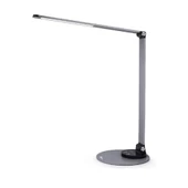 Taotronics TT-DL22-B Ultra İnce Dekoratif LED Masa Lambası - 1