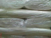 BEYAZ RENK SATEN GÜNEŞLİK 1. KALİTE 200 cm en - 200 cm boy thumbnail 9