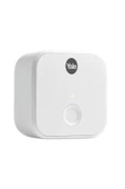 Yale  (EU) Uyumlu Connectx Wi-fi Köprü-4 - 7