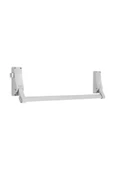 KALE  Kd040/30-280 B- Panik Bar Kilit Standart (barelsiz) - 1