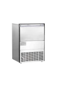 Uğur Ubm60 Buz - 1
