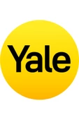 Yale  Linus Akıllı Kilit Seti Gri - 13