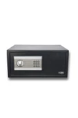Yuma  Laptop Tipi Kasa YM-801-L - 2