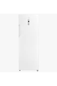 Uğur Ued 7238 Dtk Nf D/s R65 No Frost 7 Çekmeceli - 1