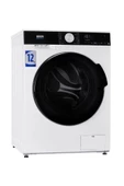 Uğur UCM 31214 B101 12 Kg 1350 Devir Beyaz Çamaşır Makinesi - 1