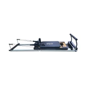 Voit Alüminyum Katlanabilir Reformer - 3