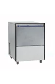 Uğur Ubm 30 Buz Makinesi - 1