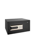 KALE  Kd060-30-100 Elektronik Şifreli Kasa - 5