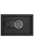 Kale Kilit  Kale Kd060-60-120 Elektronik Şifreli Kasa - 1