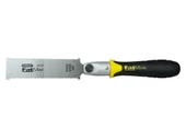 Stanley 0-20-331 Japon Testeresi - 1