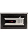 KALE  Kd060-30-110 Elektronik Şifreli Kasa - 2