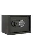 KALE  Kilit Kd060-60-130 Elektronik Şifreli Kasa - 5