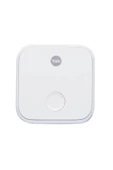Yale  (EU) Uyumlu Connectx Wi-fi Köprü-4 - 6