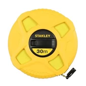 Stanley 0-34-297 Arazi Tipi Şerit Metre 30mt - 1