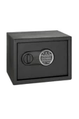 KALE  Kilit Kd060-60-130 Elektronik Şifreli Kasa - 3