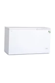 Uğur UED 480 D/S Sandık Tipi 402 Lt Derin Dondurucu/Soğutucu - 1