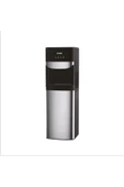 Uğur Arıtmalı Filtreli Su Sebili Inox Usp 3608 Gdg 5sa - 1