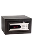 KALE  Kd060-30-110 Elektronik Şifreli Kasa - 1