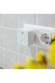 Yale  (EU) Uyumlu Connectx Wi-fi Köprü-4 - 8
