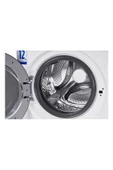 Uğur UCM 31214 B101 12 Kg 1350 Devir Beyaz Çamaşır Makinesi - 2