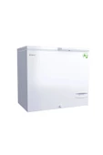 Uğur UED 280 D/S R65 Sandık Tipi Derin Dondurucu - 1