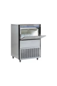 Uğur Ubm60 Buz - 2