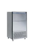Uğur Ubm 100 Buz Makinesi - 1