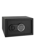 KALE  Kd060-60-120 Elektronik Şifreli Kasa - 2