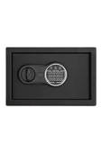 KALE  Kd060-60-120 Elektronik Şifreli Kasa - 3