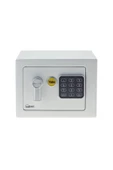 Yale  Kollu Kasa - Mini Boy - Beyaz - Ysv/170/db1/w Ysv170/db2 Siyah Ysv170/db1 Beyaz - 1