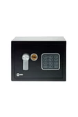 Yale  Kollu Kasa - Mini Boy - Siyah - Ysv170/db2 Siyah Ysv170/db1 Siyah - 2