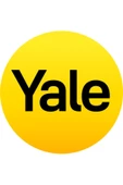 Yale  (EU) Uyumlu Connectx Wi-fi Köprü-4 - 5