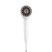 Philips  ThermoShield 2100W Saç Kurutma M - 5
