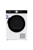 Uğur UĞUR UKM 3093 B101 9 KG KURUTMA MAKİNESİ - 1