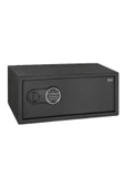 Kale Kilit  Kale Kd060-60-135 Elektronik Şifreli Kasa - 2
