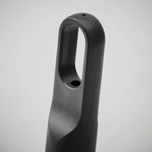 SUMUHOME FAMILJ KAĞIT HAVLULUK ANTRASİT 30 CM - 2