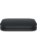 Xiaomi Mi Box S 4K 2. Nesil Android TV Box - 3