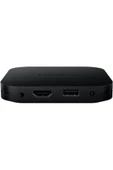 Xiaomi Mi Box S 4K 2. Nesil Android TV Box - 2