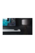 Xiaomi Mi Box S 4K 2. Nesil Android TV Box - 7