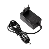 Pars P2518/2000A Güneş Enerjili Ve Akülü Elektrikli Hazır Çit Sistemi Ahşap İzolatörlü - 4