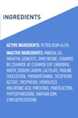 CeraVe Baby Healing Ointment Pişik Kremi 85GR - 3