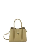 Kriste Bell Kadın Çanta Nut 26951 thumbnail 1